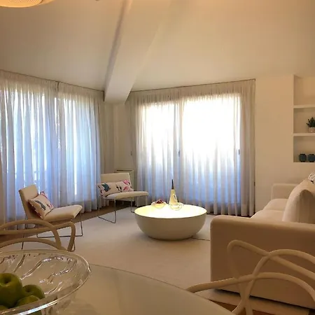 Duplex-atico *