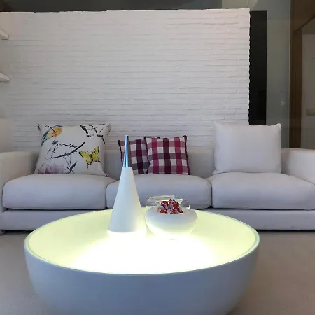 Duplex-atico