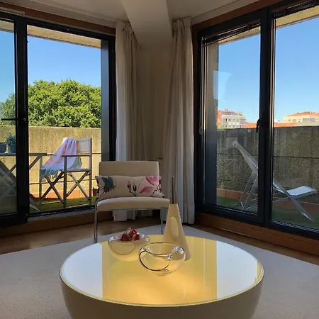 Duplex-atico