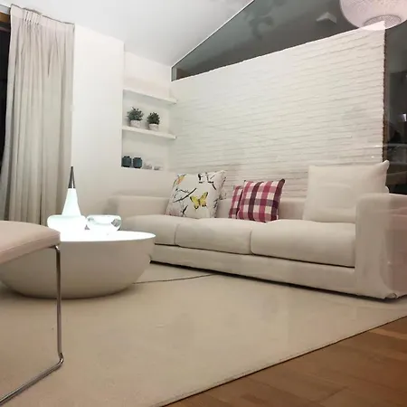Duplex-atico *