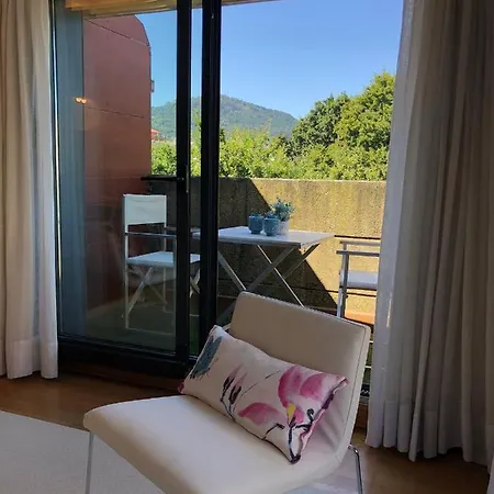 Duplex-atico *