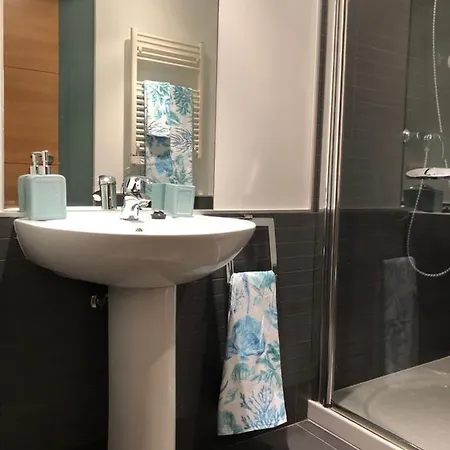 Duplex-atico